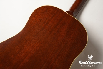 50s J-50 Original - Natural